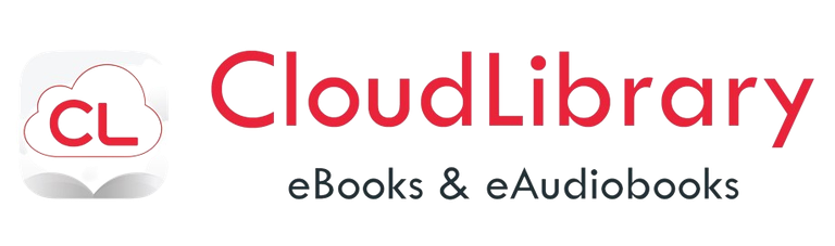 cloudlibrary_logo-removebg-preview.png