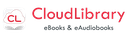 cloudlibrary_logo-removebg-preview.png