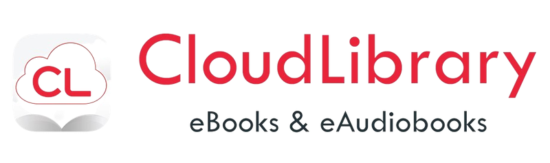 cloudlibrary_logo-removebg-preview.png