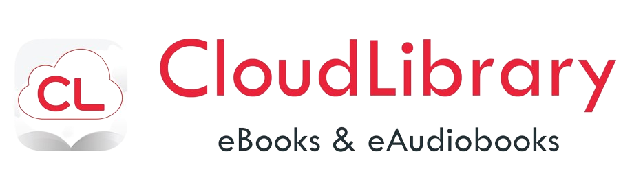 cloudlibrary_logo-removebg-preview.png