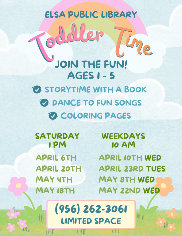 Toddler Time Flyer (3).png