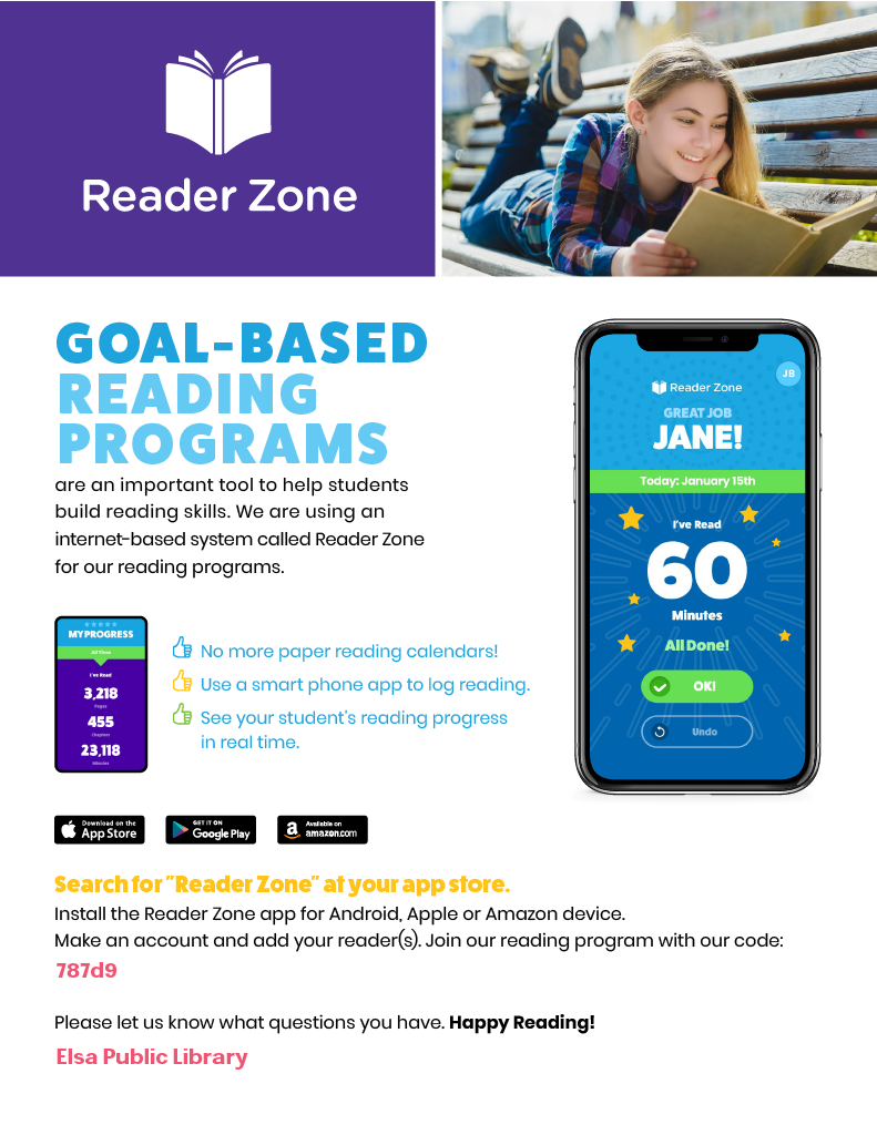 ReaderZone Flyer.png