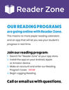 ReaderZone Image.png